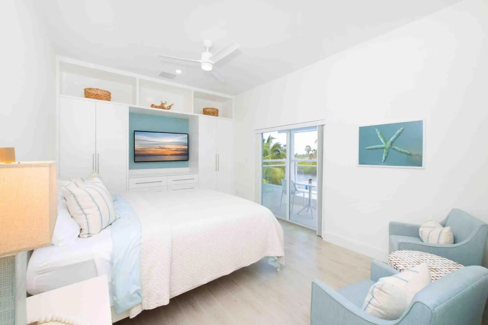 Holiday home Caribe Sun - Modern Villa With Pool! Walk To The Rum Point Club & Kaibo Driftwood Village